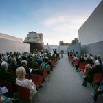 Contemporary-Art-Museum-Wittrock-Wedding-L-Photographie-9