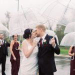 Piazza Messina - Hodge Wedding - Erin Stubblefield Photography (7)