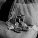 Piazza Messina - Hough & Schreiber Wedding - Win Shots Photography (10)