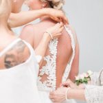 Piazza Messina - Lombardo Wedding - Dee Keim Photography (39)