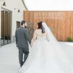 Piazza Messina - Peyton Wedding - BLK Photography (4)