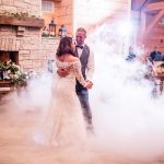 Stone House of St. Charles - Baur Wedding - McCune & Co Photography (10)