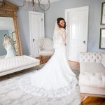 Stone House of St. Charles - Baur Wedding - McCune & Co Photography (9)