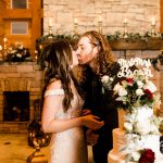 Stone House of St. Charles - Brown Wedding - Jessica Lauren Photography (27)
