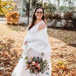The McPherson - Ashby Wedding - Carleigh Michelle Photography (24)