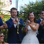 The McPherson - Rapp & Taylor Wedding - Lisa Meyer Photography (33)
