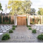 The McPherson - Rapp & Taylor Wedding - Lisa Meyer Photography (49)