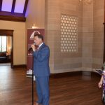The McPherson - STL Regional Chambers Business After Hours (136)