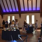 The McPherson - STL Regional Chambers Business After Hours (157)