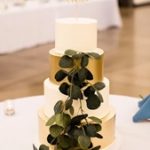 Wedding Cakes (64)