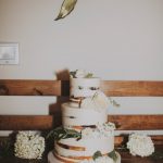 Wild Carrot - Vanvoorhis & Miller Wedding - Vita Photography (13)
