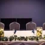 Xavier Grand Ballroom - Erickson Wedding - No Hidden Path Photography (10)