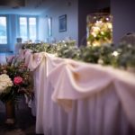 Xavier Grand Ballroom - Erickson Wedding - No Hidden Path Photography (11)