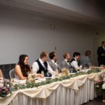Xavier Grand Ballroom - Erickson Wedding - No Hidden Path Photography (18)