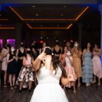 Xavier Grand Ballroom - Erickson Wedding - No Hidden Path Photography (25)