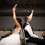Xavier Grand Ballroom - Erickson Wedding - No Hidden Path Photography (26)